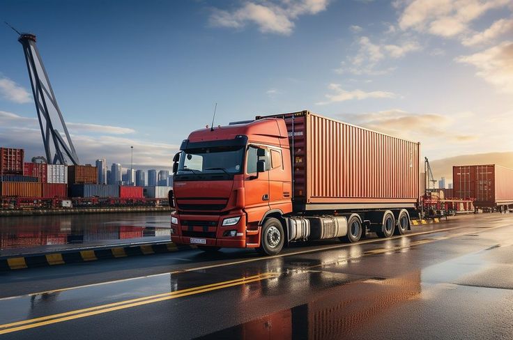 новые правила досмотра экспедируемых грузов